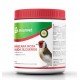 MÁSCARA ROJA AVIANVET MUDA JILGUEROS 100 gr.