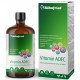ROHNFRIEND VITAMIN ADEC ( concentrado vitamínico para la fertilidad )