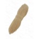 FIBRA COCO BLANCO SISAL FIBRE
