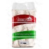ALGODON SISAL FIBRE 500gr. ( fibra natural para nidos )