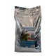 PARROST LOROS PET CUP ( pienso de loros extrucinado )