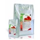 FORMULA 2 PASTA ROJA PINETA 5 kg.