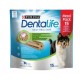 DENTALIFE DE 12 A 25 kg. PURINA