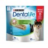 DENTALIFE DE 12 A 25 kg. PURINA