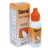 Tabernil anti-stress 20 ml.