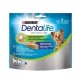 DENTALIFE DE 2 A 7 kg. PURINA
