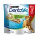 DENTALIFE DE 25 A 40 kg.. PURINA