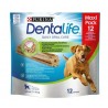 DENTALIFE DE 25 A 40 kg.. PURINA