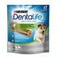 DENTALIFE DE 7 A 12 KG. PURINA