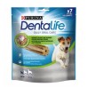 DENTALIFE DE 7 A 12 KG. PURINA