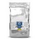 Pasta Blanca Morbida TH Lipo Soft 4 kilos