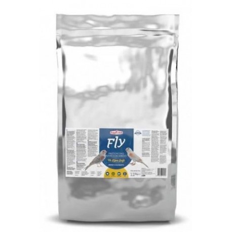 Pasta Blanca Morbida TH Lipo Soft 4 kilos