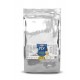 Pasta Blanca Morbida TH White Soft 4kg