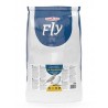 Pasta Blanca Morbida HB Papablanca 5kg.