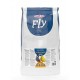 Pasta HB Supergiallo Amarilla 4kg