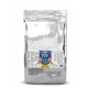 TH WHITE EXTRA PASTA BLANCA SECA RAGGIO DI SOLE