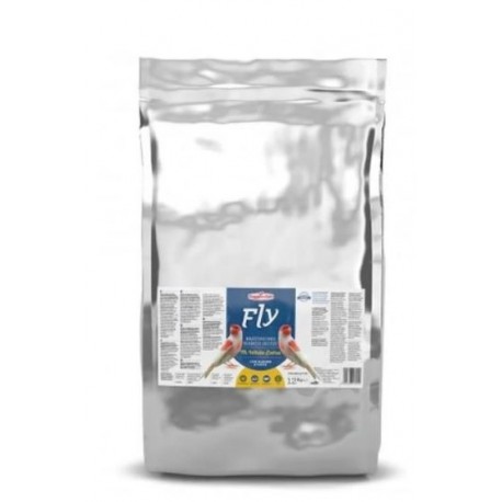 TH WHITE EXTRA PASTA BLANCA SECA RAGGIO DI SOLE