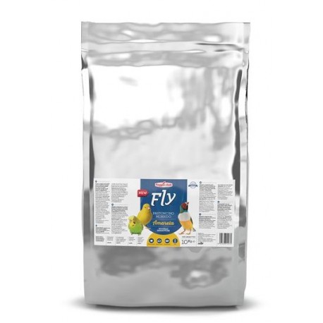 Pasta Humeda AMARELA RAGGIO DI SOLE 10kg