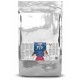 pasta seca TH World 4 kilos