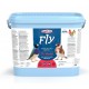 pasta seca TH World 4 kilos