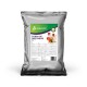 TIERRA DE DIATOMEA 1KG AVIANVET