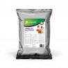 TIERRA DE DIATOMEA 1KG AVIANVET