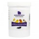 SERIPATIC LATAC ( protector hepatico en polvo )