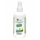 INSECTONIC SPRAY LATAC 250ml.