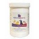 SERI-TRIBIOTIC LATAC ( probioticos, prebioticos, posbiotico )