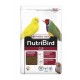 NUTRIBIRD C 15 VERSELES LAGA