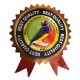 DIAMANTE GOULD PROFESIONAL CANTO ALEGRE ( Recomendada por el club de diamantes de gould de portugal )