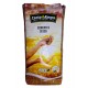 SEMILLA GERMINAR CANTO ALEGRE