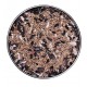 MIXTURA NINFAS CLASIC CANTO ALEGRE