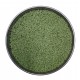 STARTER GREEN UNIKOFEED HAPPI BIRD