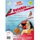 Betabio Plus Legazin