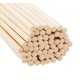 PALO MADERA PINO D. 15 mml.