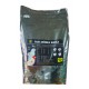 PASTA BLANCA DIVAL HOYOS 8kg. ( morbida sin dore )