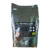 PASTA BLANCA DIVAL HOYOS 8kg. ( morbida sin dore )