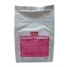 PORRIDGE CANARY UNICA SIN DORE 2 KG.