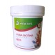 MUDA BIOTINA AVIANVET 100 GRS. (SOLUBLE EN AGUA)