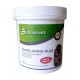 EUMELANINA PLUS AVIANVET ( soluble en agua )