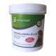 FEOMELANINA PLUS AVIANVET ( soluble en agua )