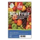 LEGAZIN - MIX FRUIT 500gr