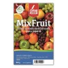 LEGAZIN - MIX FRUIT 500gr