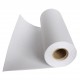 Papel Blanco Jaulones 70 Metros