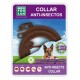 COLLAR ANTIPARASITARIO PARA PERROS MENFORSAN