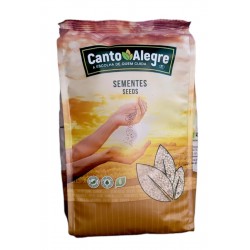 PANIZO / PANISET CANTO ALEGRE