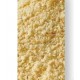 White Dry Premium Serinus ( nueva formula )