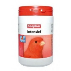 BOGENA INTENSIVO Beaphar Intensief