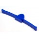 MOLDE AVES - SOPORTE PARA JAULAS REF 49